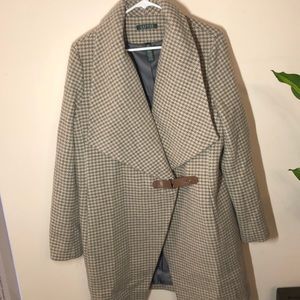 Ralph Lauren Women’s Coat